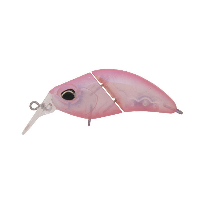 valkein ヴァルケイン クーガ ハイドラ Kuga Hydra 新品