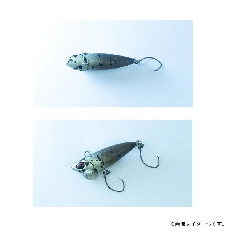 ヴァルケイン シャインライドナノ M254 粒々ハロウィーン : 釣具のFTO