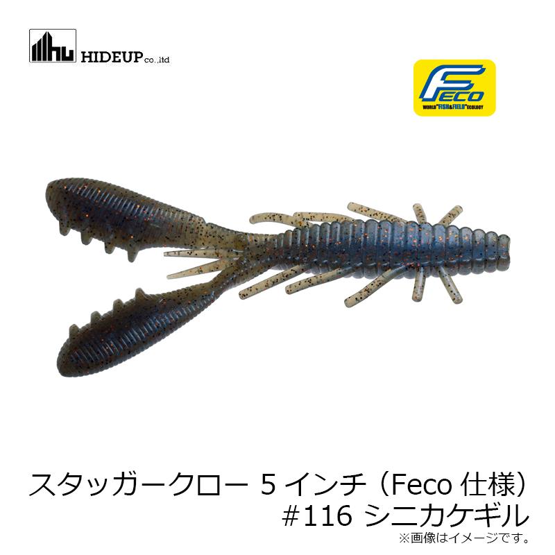 L.J商品 ダイニングテーブル Φ100テーブル ウォールナット ダイニング