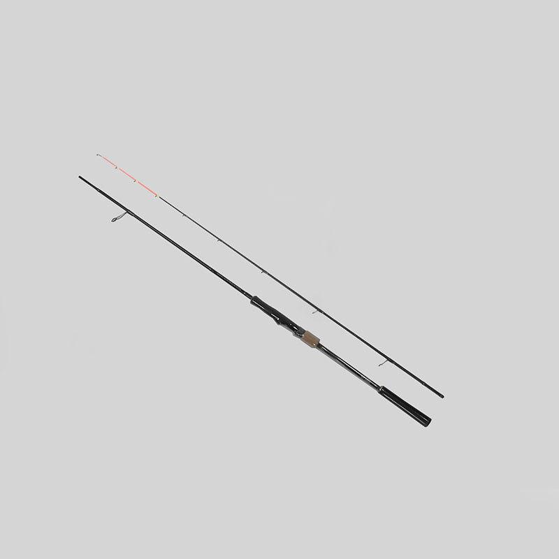 カンジ 月弓(ツクヨミ) 608 OMORIG SPEC オモリグスペック : 釣具のFTO