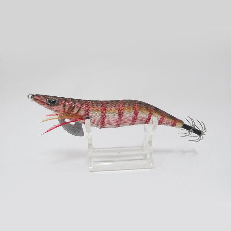 クリックスプロスペック クリックスプロスペック人気カラー入荷！！ 城南店 | かめや釣具