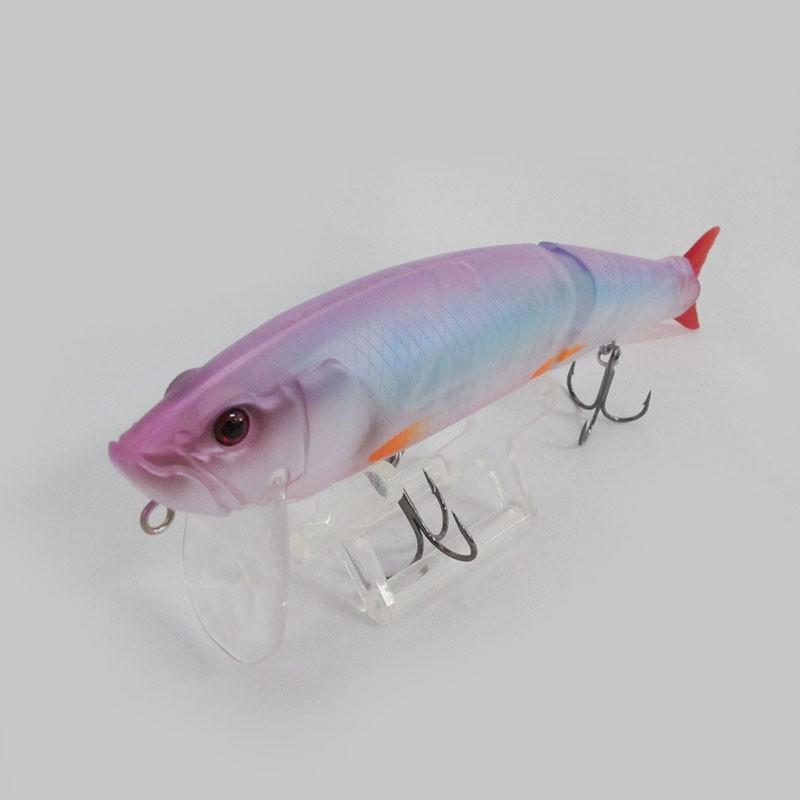 一誠ハスフラット、ザリバイブセット　限定カラー有 issei＞限定販売品情報 | 名古屋フィッシングルアー
