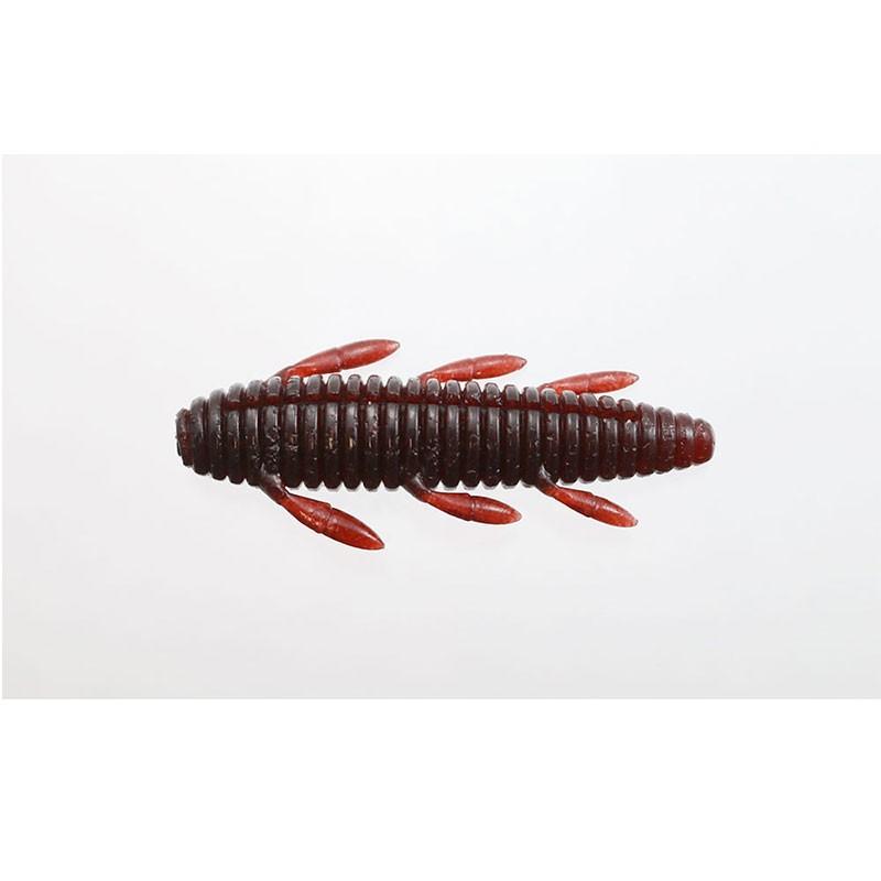 一誠 沈み蟲 セット 沈み蟲 1.8in 2.2in 2.6in 3.2in | issei [一誠]