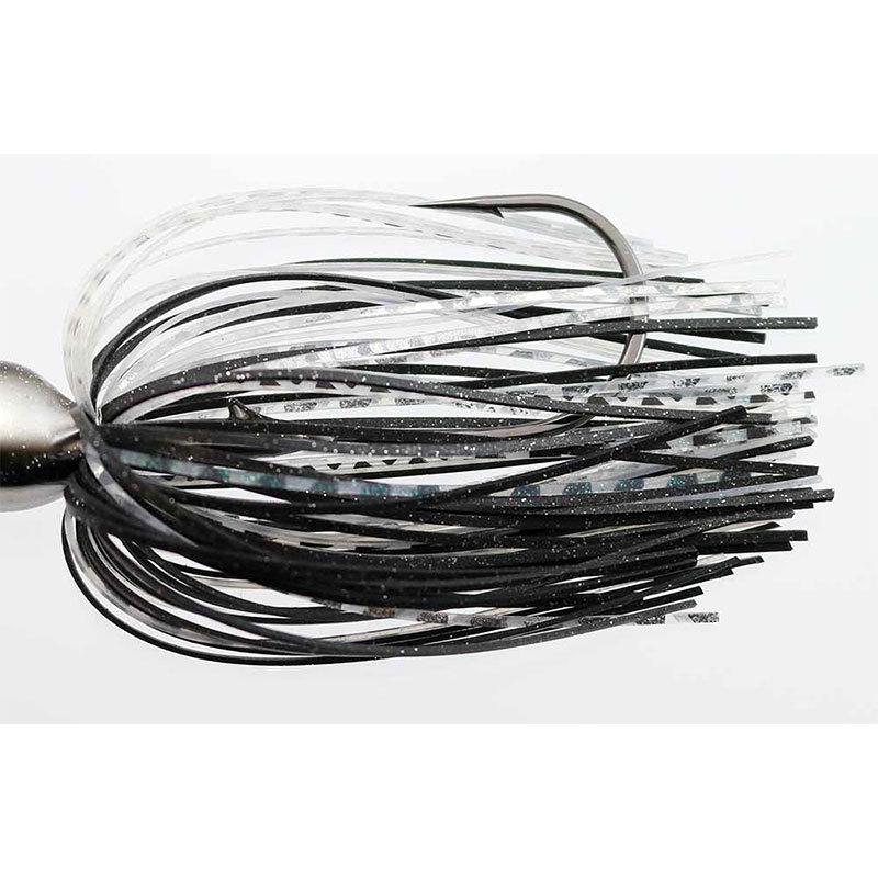 AKチャター　赤松ブラック　一誠　Jr. 8g 10g 13g 4個セット AKチャター 赤松ブラック 一誠 Jr. 8g 10g 13g 4個セット 一誠