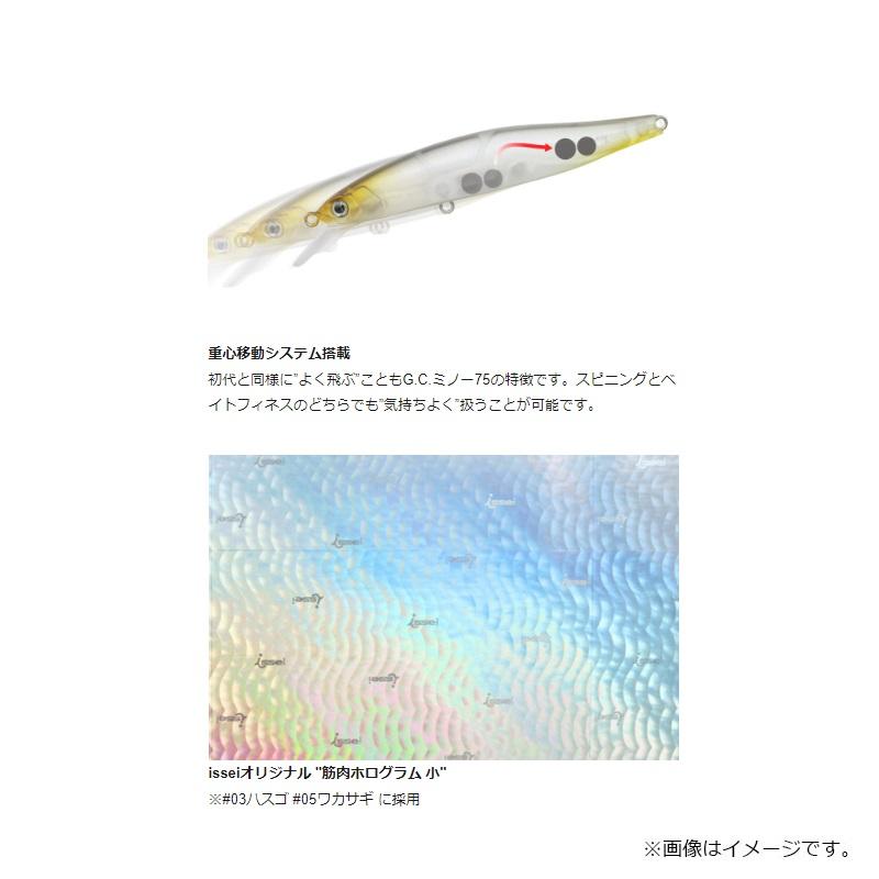 購入させて頂きました、お願い致します。 DAIWA（釣り） ダイワ スティーズフレックスジグ 7g グリーン