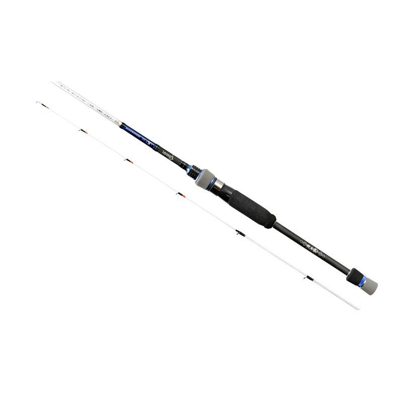 一誠 海太郎 ロッド 「碧」 IUS-72ULS-HN2「ハネエビ」 : 釣具のFTO