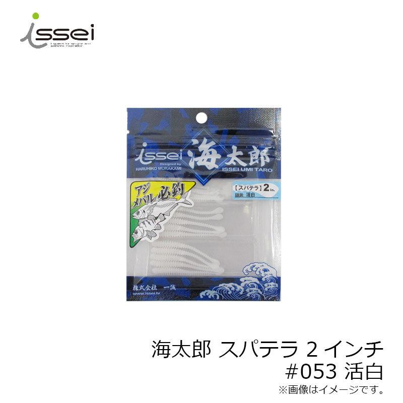 raise缶 イッセイ 80点
