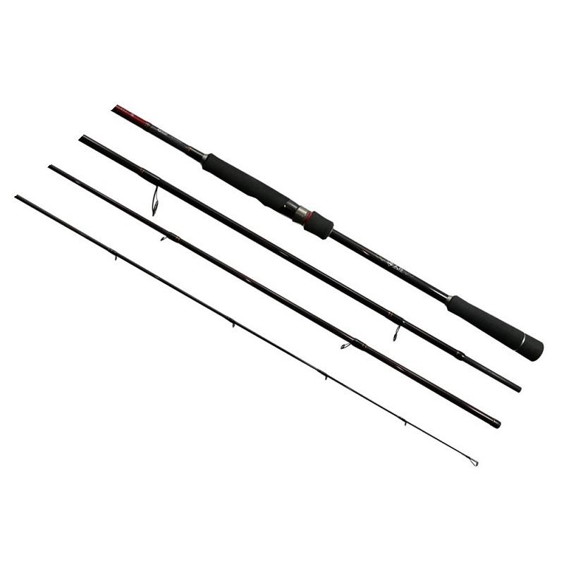 海太郎五十六IUS-962M-RF スピニングロッド 海太郎 碧 五十六 IUS-962M-RF - 釣具のポイント 【公式