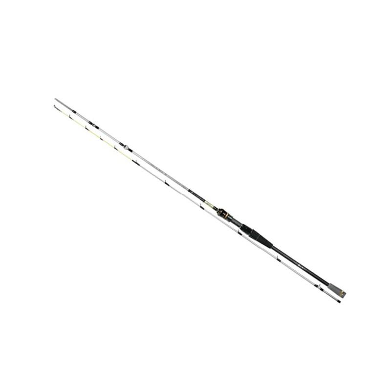 （美品） 一誠 海太郎 「碧」IUC-70LS/LG-Offshore2 Amazon.co.jp: イッセイ海太郎(Issei Umitaro) 碧 IUC-70LS/LG