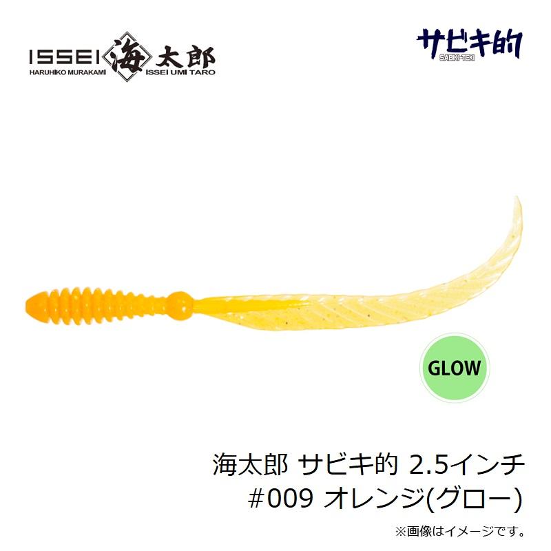 ！誠ショップ！ SLY | HOLE LACE トップス (Tシャツ・カットソー(長袖) ) |SHEL