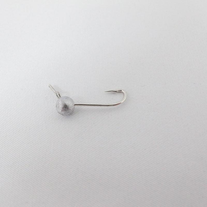 ロデオクラフト　ドリフトスピン37 2.0g 13 色セット ミザール TERNS HEAD ターンズヘッド Mサイズ 0.7g : 釣具のFTO