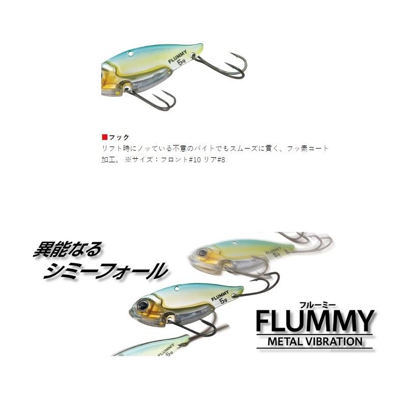 ルアーセット バス釣りセット（ルアーなど） ルアーセット 23個 バス釣り