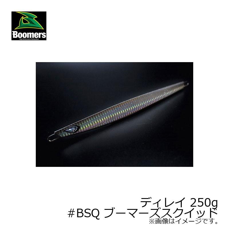 【美品】888Ｈｚジーザスクライスト 鏡面仕上げ マドモアゼル・愛 巾着付 888Hzジーザスクライスト 鏡面仕上げ - マドモアゼル・愛公式