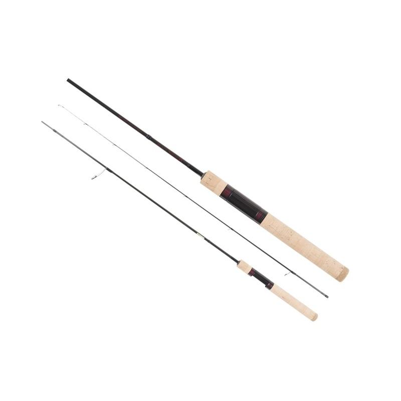 ヴァルケイン ダーインスレイヴ 6'1IS-SSL Impact Solid : 釣具 ヴァルケイン ダーインスレイヴ 6'1IS-SSL Impact Solid : 釣具