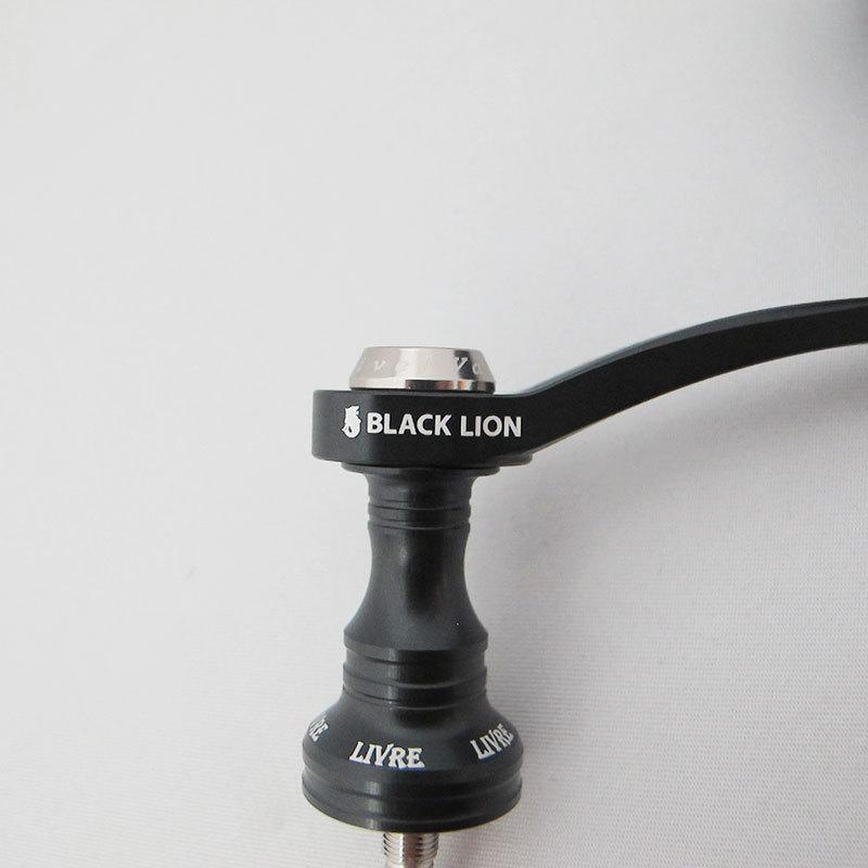 サウスカレント マクロリミテッド シマノ用 : 釣具のFTO ヤフー