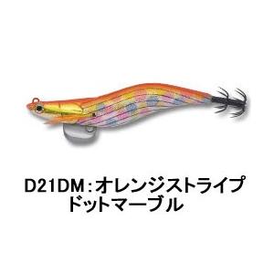 マルキュー マルキュー エギリー・ダートマックス D21DM