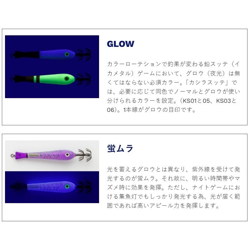 シューズ DS LIGHT X-FLY4 JAPAN 26.5cm フィッシュリーグ カシラスッテ 8号 30g KS04 レッド/ブルー : 釣具の
