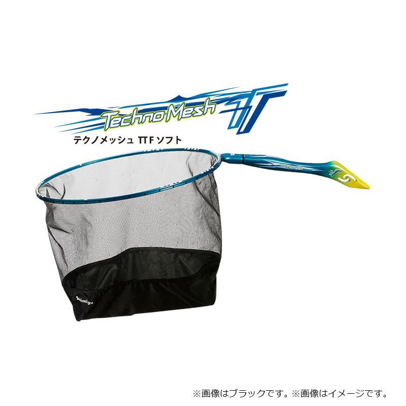 NTTBZ DUNU DN-2000【メッシュ新品交換・手作業徹底清掃済】 ジャンボ