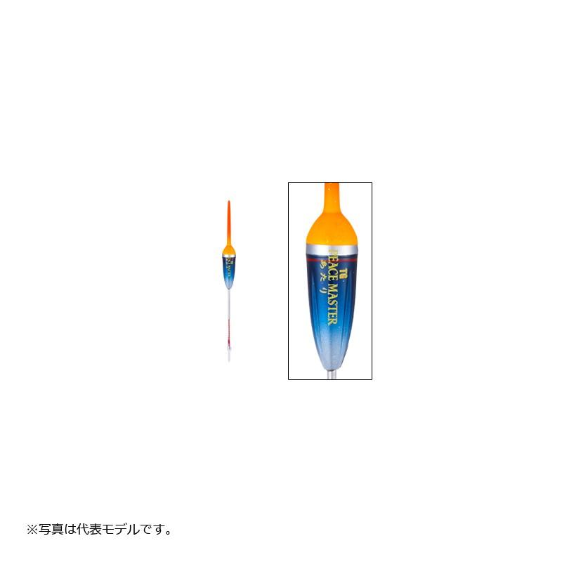 デュエル(DUEL) オーシャンマスター カワハギ GJ 巧み 1.80m