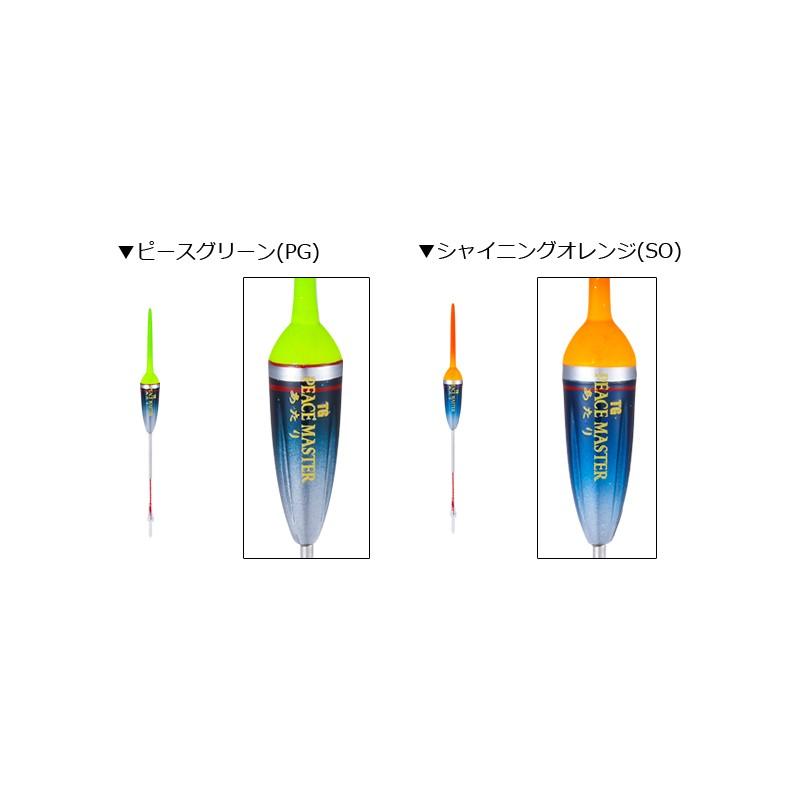 デュエルマスターズ！ プレイ用】デュエルマスターズ DMEX01 22/80[2006] 無限銀河 ジ