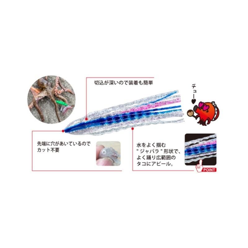 すーやん。 Su-yang / すーやん (@yuuichi428) / X