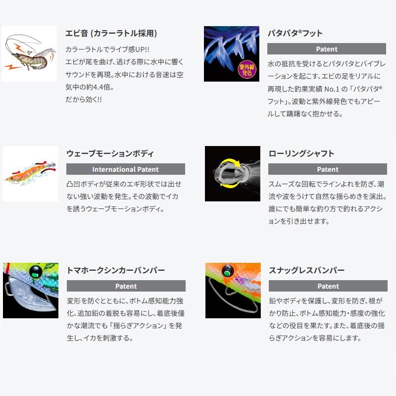 Meng Qi DPLPG ローパスゲート 初期青パネル仕様 Amazon | 1/80 アドウィング 銀嶺バス 旧北都交通 三菱ふそう