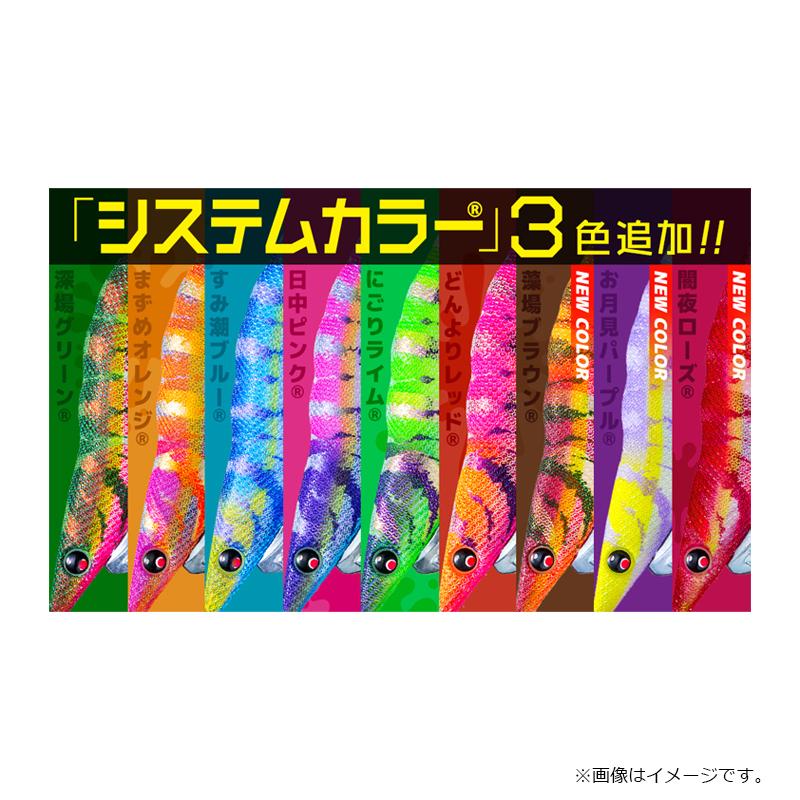あや Z/X】 ホログラム 汎用 青 大量 まとめ売り カードガチャ限定