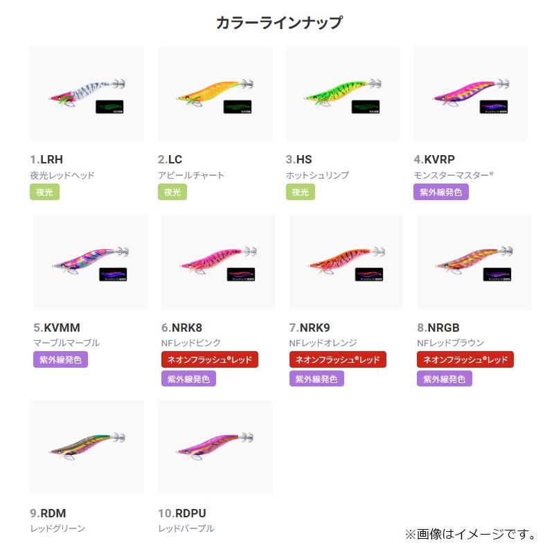 LIMITED PACK GX -オシリスレッド　4ボックス ハセガワ 1/12 ニッサン フェアレディZ 300 ZX ツインターボ ニッサン