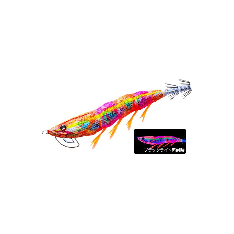 DUEL デュエル イージーキュー マグパタ 6個セット DUEL (2025年