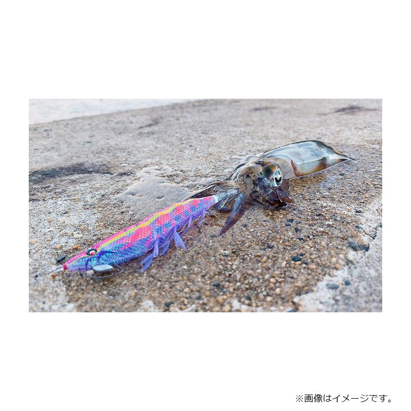 DUEL（デュエル） A1864-KVRP イージーQ マグネットTG(マグパタ) 3.5号