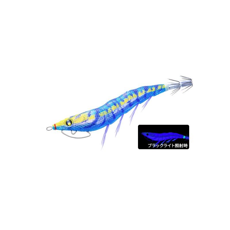 DUEL（デュエル） A1868-KVSB イージーQ キャスト 喰わせ スロー 3.0号 