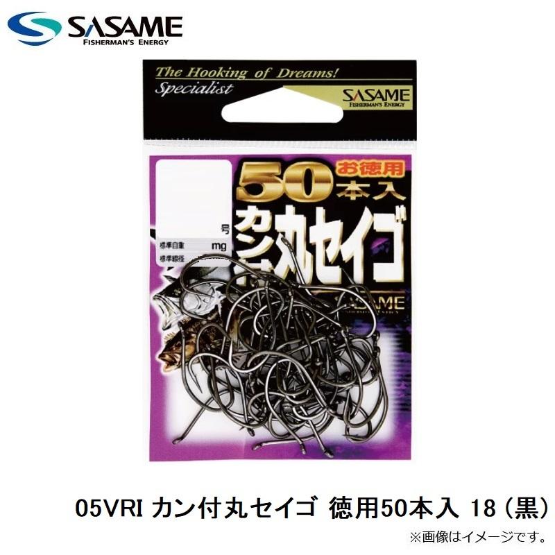 なお　5セット Amazon.co.jp: ぺんてる 蛍光ペン ノック式 ハンディラインS