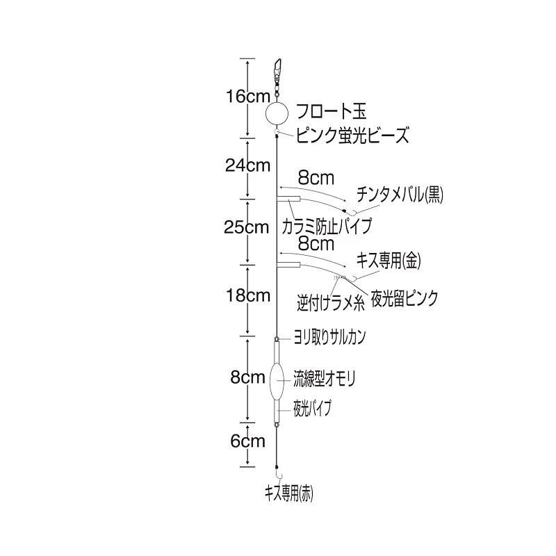 ロデオクラフト　ドリフトスピン37 2.0g 13 色セット ササメ X-014 ボウズのがれ渚でチョイ投げ S 1 : 釣具のFTO ヤフー店