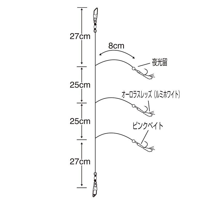 AKOmahページ MT-SAKURA WSE'24/E -Yozakura Gradation / ATQ FRAME YZK-GRD