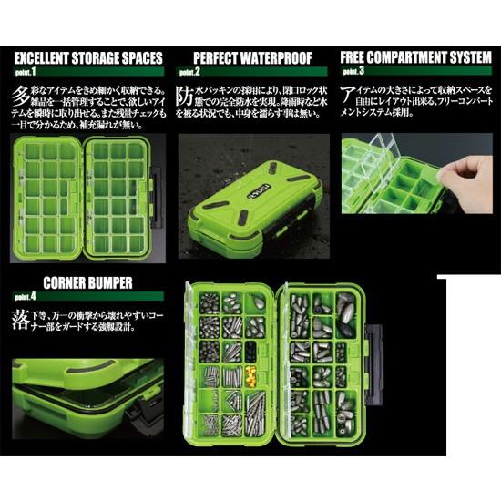 リューギ R タンク R Tank 特価市 L 釣具のfto ヤフー店 通販 Yahoo ショッピング