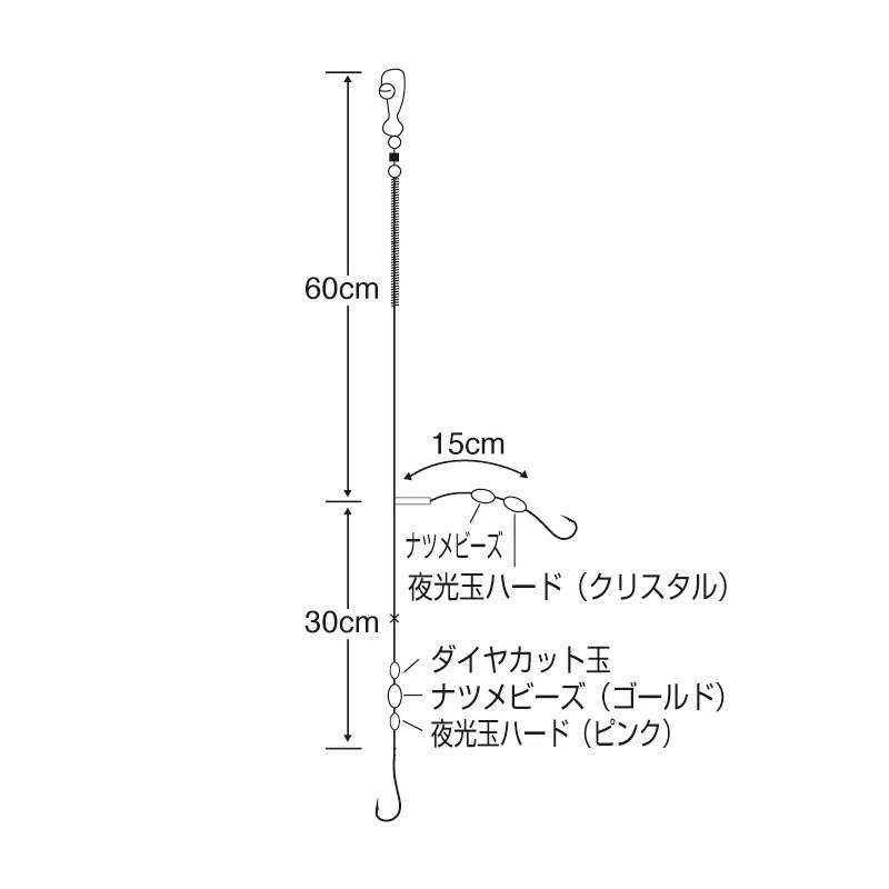 サヤカさん専用.5 山崎産業 傘しずく取りNHD-S ブラック YA-105L-SB-B 1台（直送品