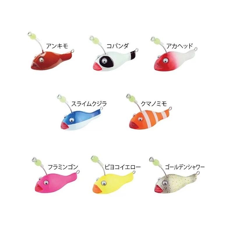 フラミンゴ クローバル 2025 2025 Kawasaki Ninja ZX-4R ABS Motorcycles