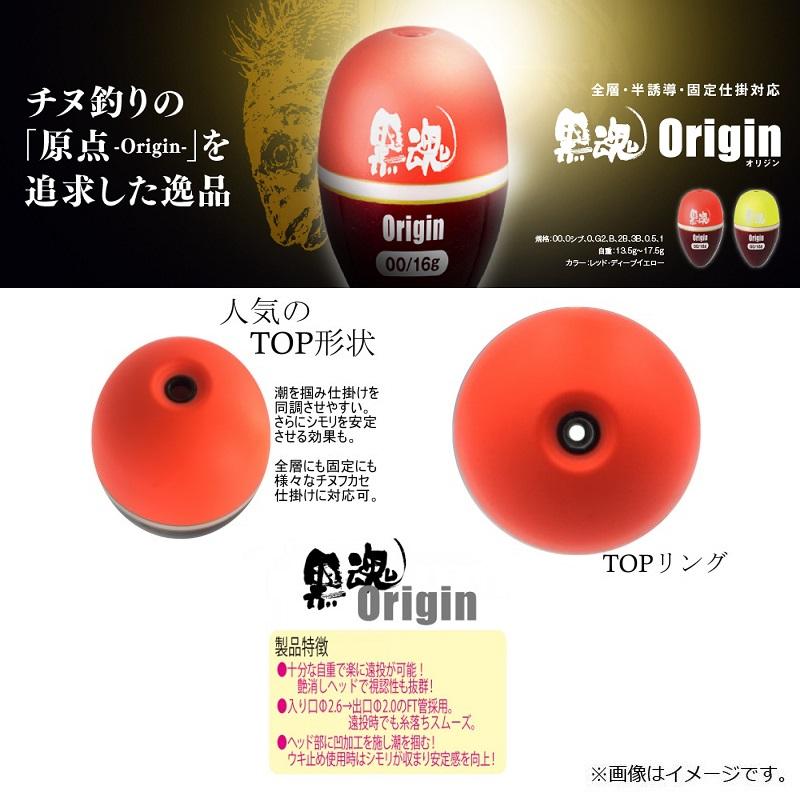 なん Amazon.co.jp: ソニー ウォークマン ZXシリーズ 64GB NW-ZX300