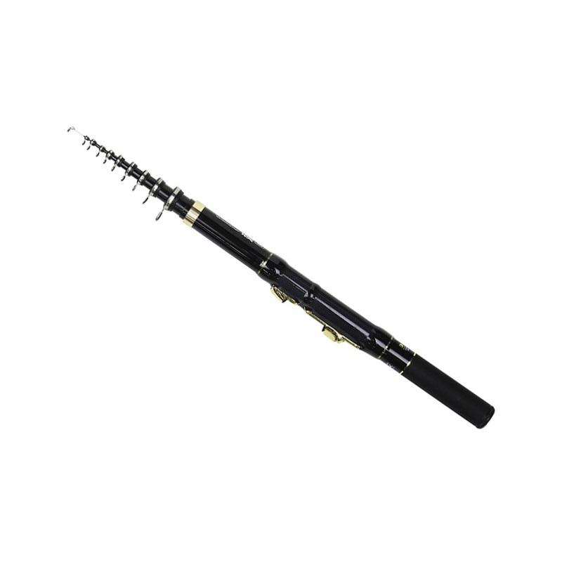 釣り用品色々セット NEW ITEM | ZEXUS公式サイト | ゼクサス