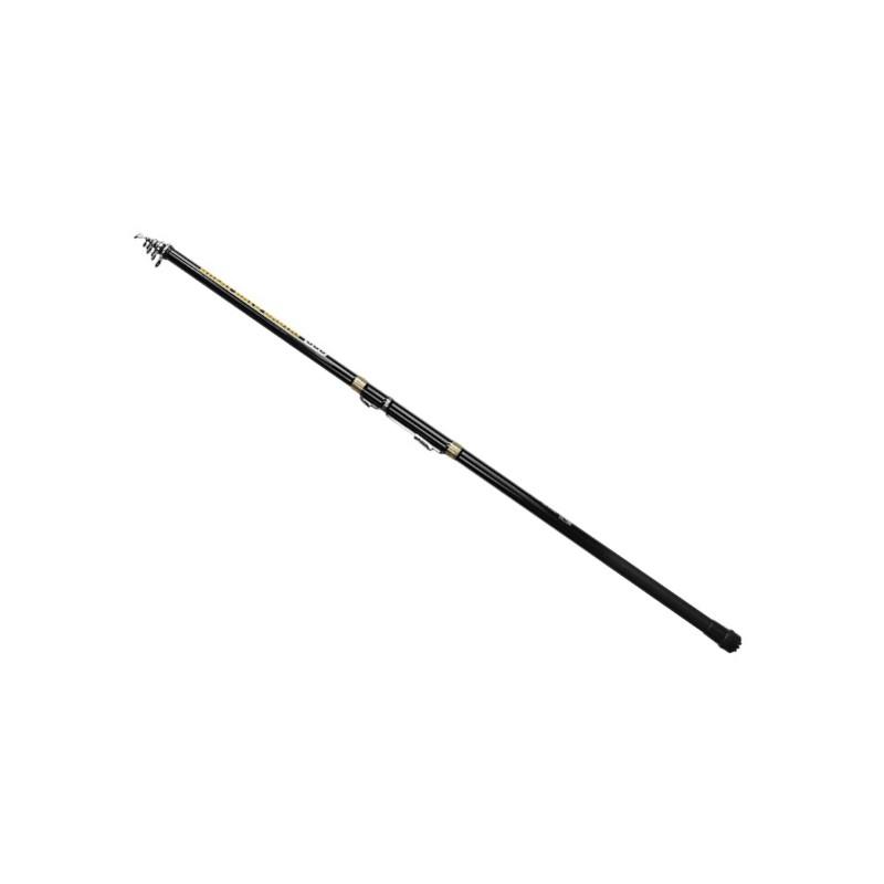 のっくん販売 大阪漁具 GHS30 グレート波止サビキ 300 : 釣具のFTO ヤフー店