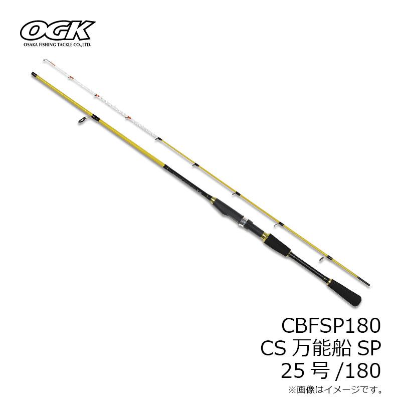 専用商品 鋳鉄製溶融亜鉛メッキ露出スイッチボックス（G16）DFZ3016P