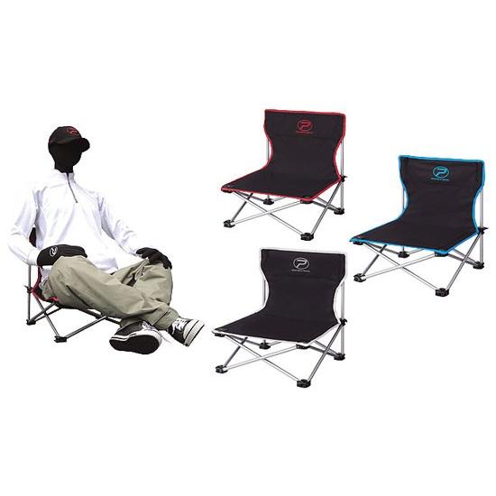 プロックス Prox Px7s あぐらイス シルバー シルバー 釣具のfto ヤフー店 通販 Yahoo ショッピング