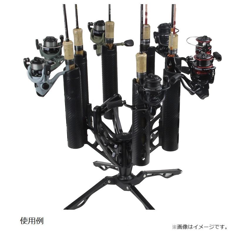 大物　オリジナルロッド 大物 オリジナルロッド 大物用釣竿 ZX太刀魚 | 株式会社