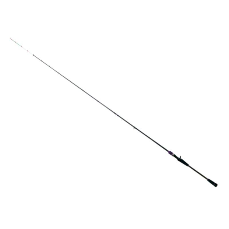 最安値　墨族大剣　リミテッド　Limited ハリミツ　S７０ＭＨ ハリミツ 墨族 大剣 Limited S70MH : 釣具のFTO ヤフー店 - 通販