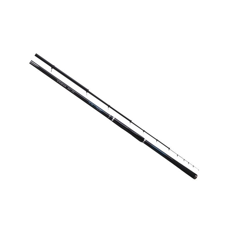 日新イングラム磯IM RⅡ　1.25 500 宇崎日新 イングラム イソ シーアイエム INGRAM ISO IM R2 1.25号 5305