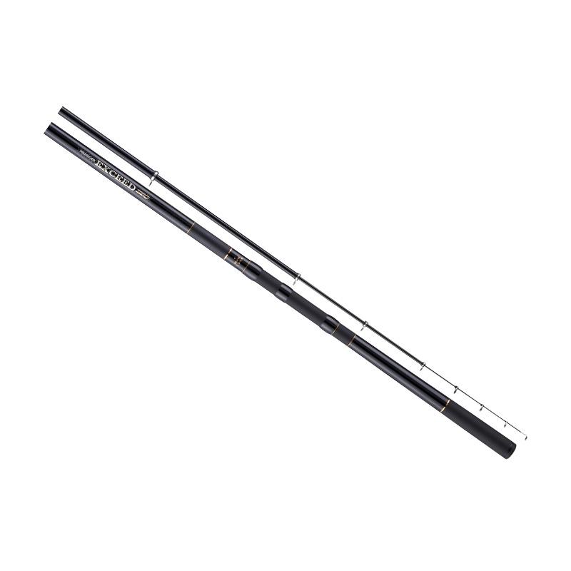 宇崎日新 宇崎日新 プロステージ エクシード 磯 3号 4005 : 釣具