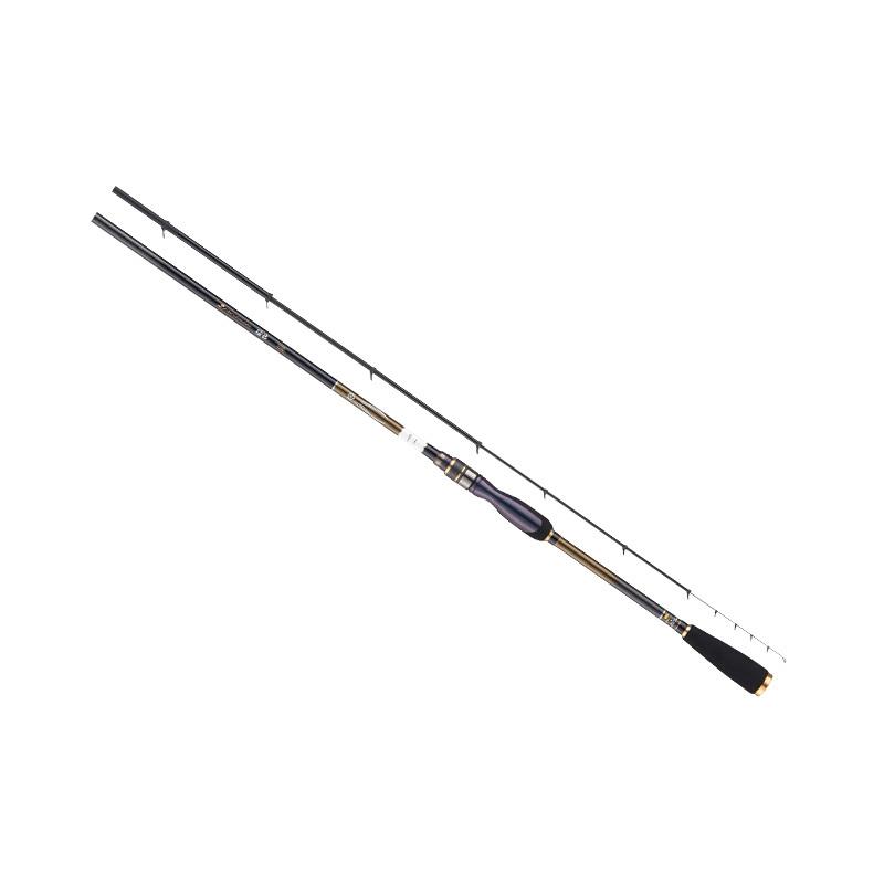 tさん専用 Tさん専用 Tさん専用 スマートセンサ 高精度接触タイプ ZX-T