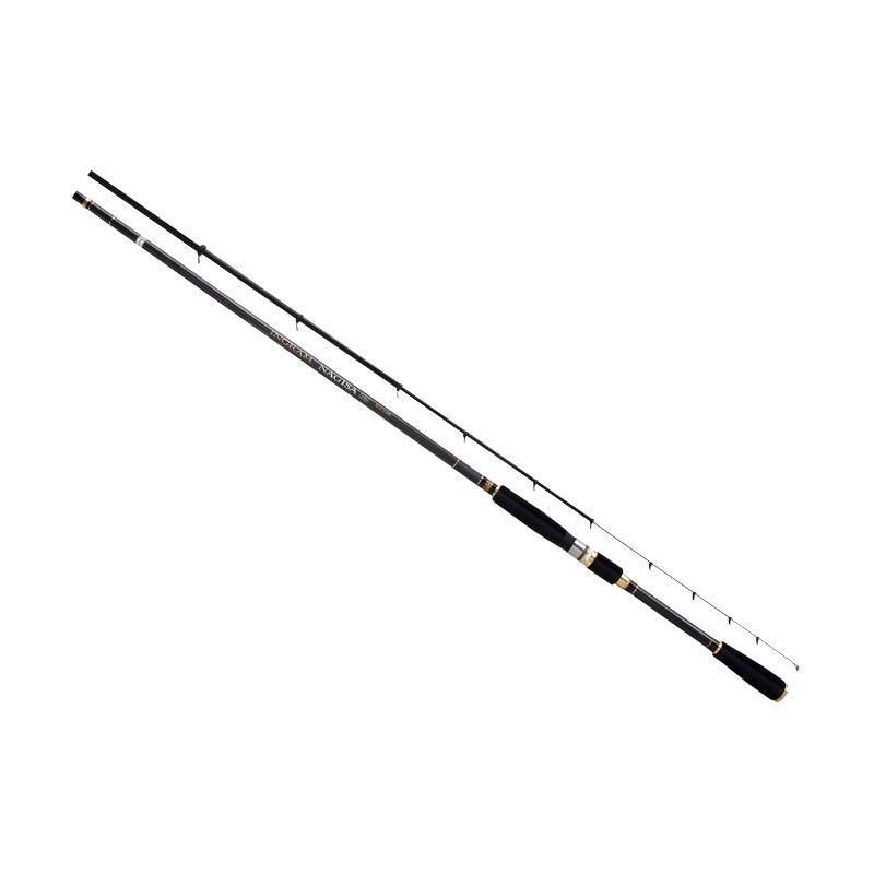 宇崎日新 INGRAM NAGISA CIM 0.6号 5305