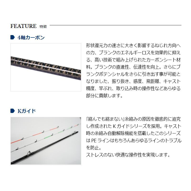 宇崎日新 Zerosum Gorimaki Pe V 2102 Minimilks Com