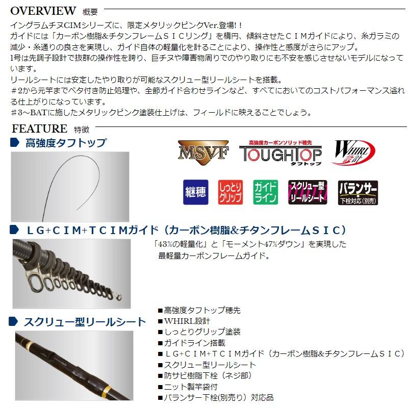 エビ Electro-Voice(E/V) ZXシリーズ ZX5シリーズスピーカシステムZX5